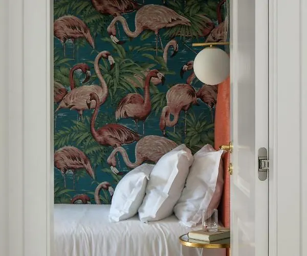 Apartment By Splendida Palace Split