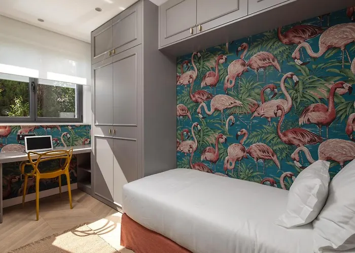 Apartment By Splendida Palace Split