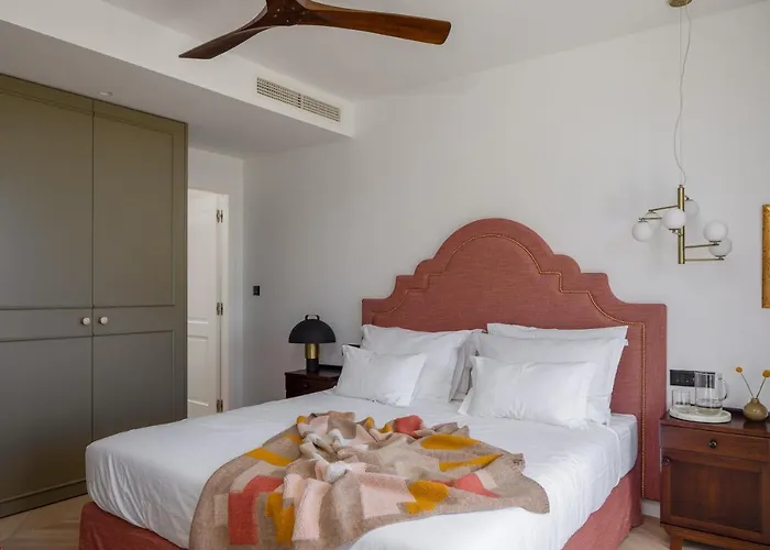 Apartment By Splendida Palace Split