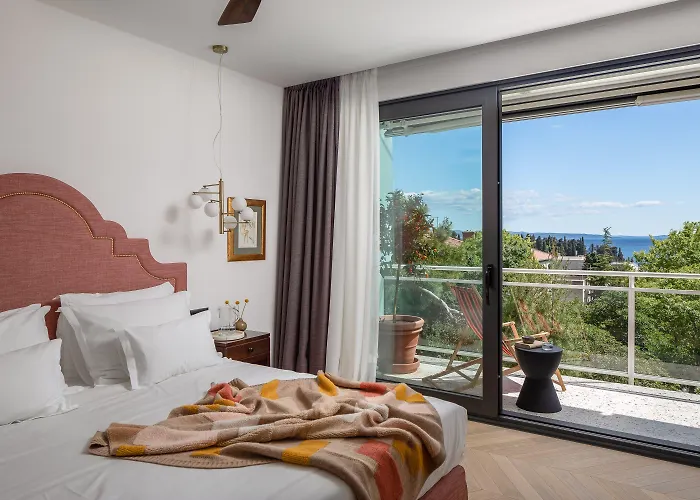 Apartment By Splendida Palace *