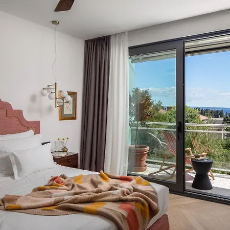 Appartamento By Splendida Palace *